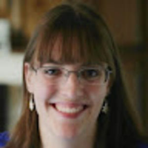 Meet your Posher, Lbstricker